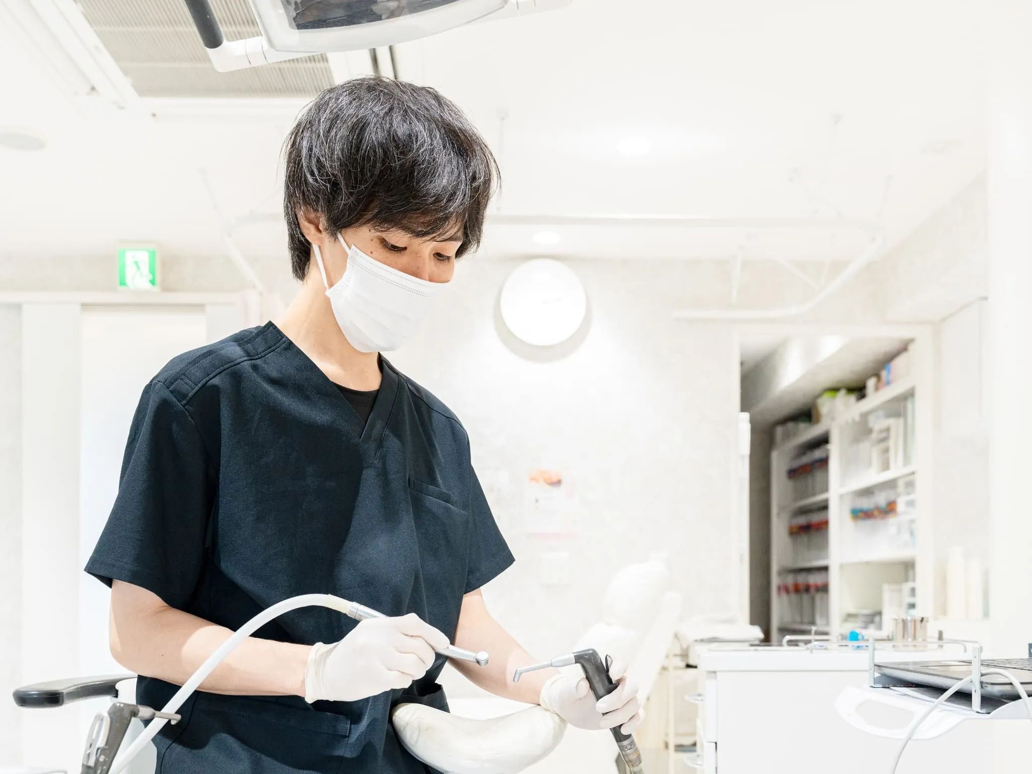 仙台でヒアルロン酸を検討されている方は「薬師堂すがわら歯科」へ