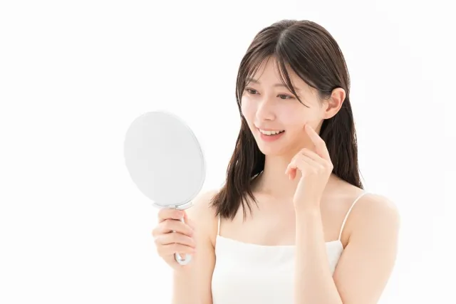 歯科でヒアルロン酸を受ける強み