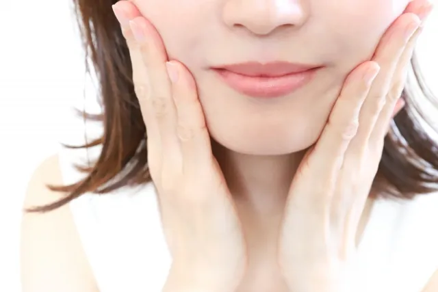 こんなお悩みにおすすめです